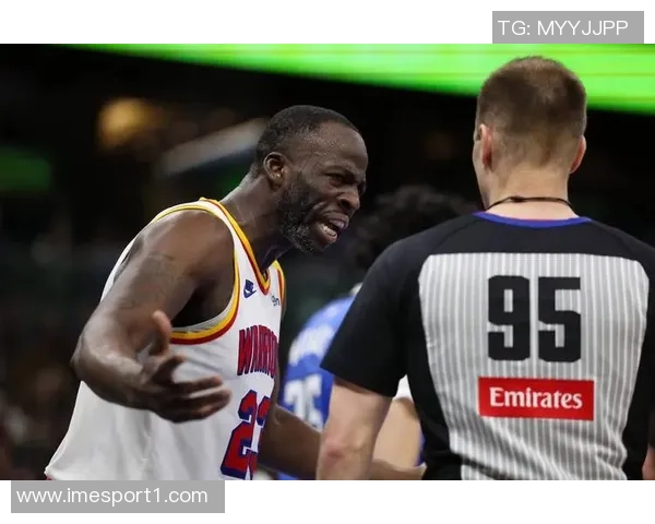 范弗里特回忆19年总决赛对库里防守战术首次尝试的心路历程