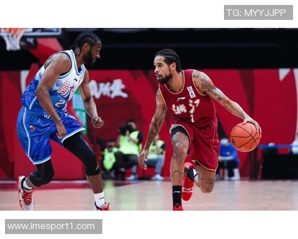 詹俊分析曼城优势哈兰德持续进步助力争冠之路 詹俊分析曼城优势哈兰德持续进步助力争冠之路