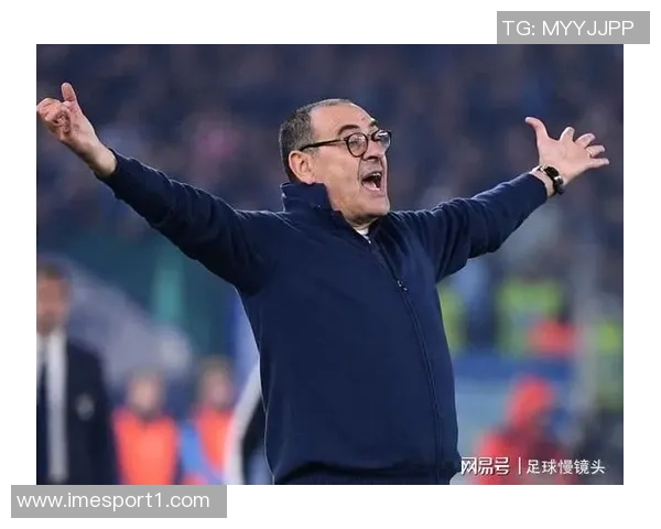 凯利回忆转会尤文经历反应迟钝十秒钟才意识到机会