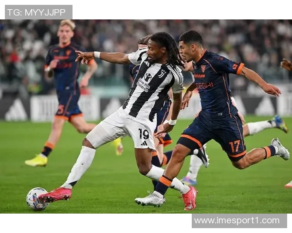 图多尔称赞魔笛书写克罗地亚足球传奇尤文急需一场胜利重振士气 图多尔称赞魔笛书写克罗地亚足球传奇尤文急需一场胜利重振士气