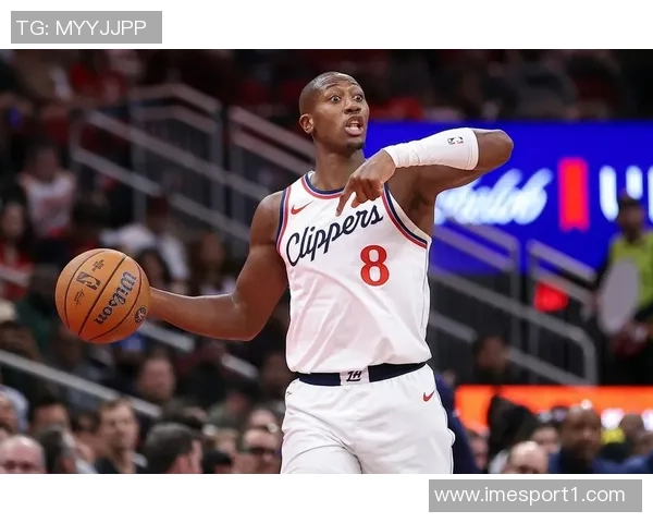 太阳邓恩称赞奥特战术智慧给予球员充分信任让我们发挥特长