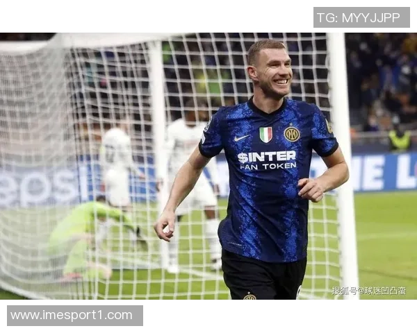 尤文图斯关注布罗佐维奇合同将于明年六月到期