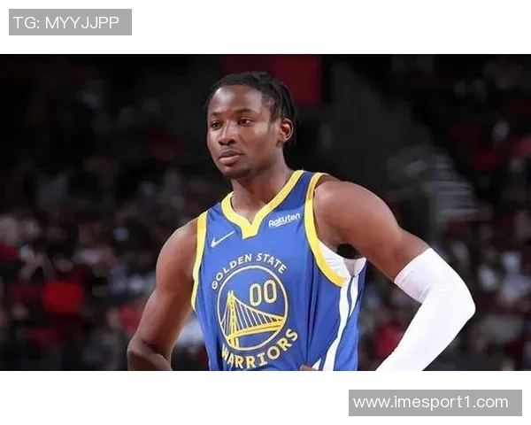 勇士计划交易库明加与穆迪或希尔德以引进小波特级别球员