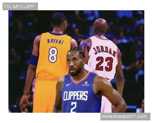 快船决定不执行科比布朗26至27赛季的479万球队选项