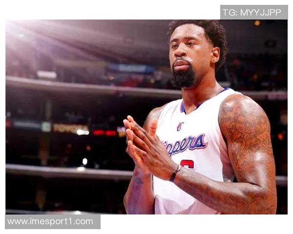 拉拉维亚强调球队需提升对抗强度与拼搏精神以迎接未来挑战