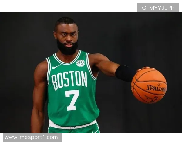 杰伦布朗50分生涯之夜舞动激情或许是萨尔萨舞课的功劳