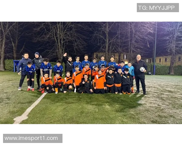 欧洲议会议长梅措拉亲临国米总部交流足球文化与合作机会