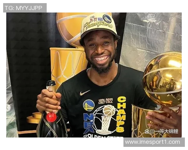 斯波称赞维金斯逐渐适应新角色展现高水平潜力