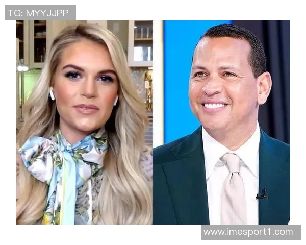 前夫洛佩斯现身旺达美食节目与三子共享家庭时光 前夫洛佩斯现身旺达美食节目与三子共享家庭时光