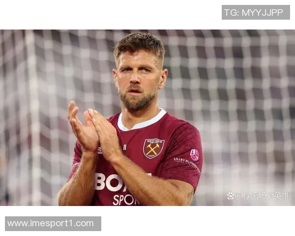 米兰与菲尔克鲁格达成初步协议计划租借半赛季