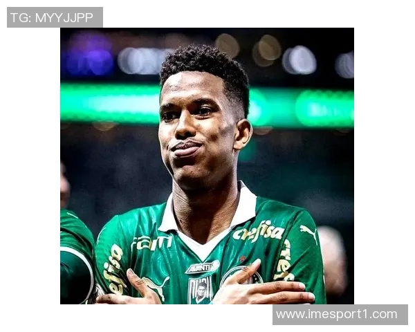 英超U21球员身价排行榜揭晓埃斯特旺以8000万欧元领跑 英超U21球员身价排行榜揭晓埃斯特旺以8000万欧元领跑