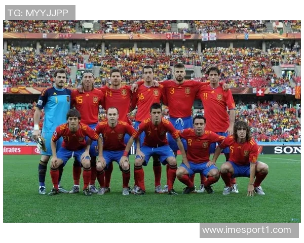 西班牙世预赛出场时间统计西蒙领先梅里诺紧随其后