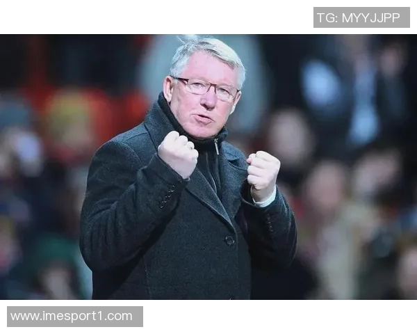 罗西认为罗伊基恩是曼联最佳教练人选与弗格森最为相似