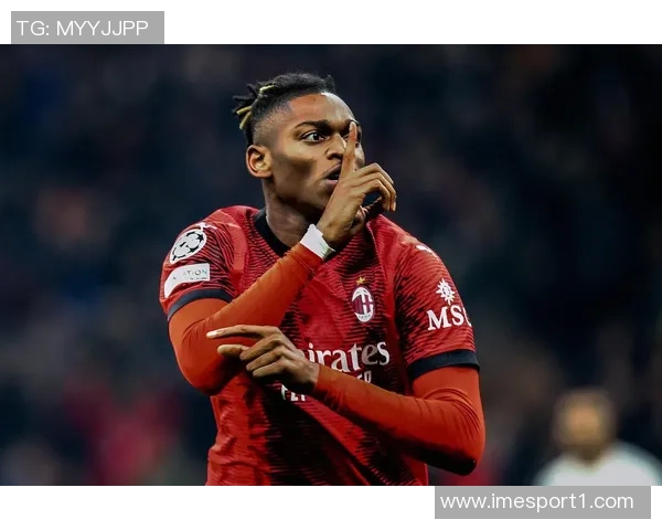 帕尔马队长：米兰争冠有望团队防守莱奥至关重要