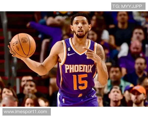 太阳替补球员狂砍47分奥特赞扬第二阵容展现出色表现时刻 太阳替补球员狂砍47分奥特赞扬第二阵容展现出色表现时刻