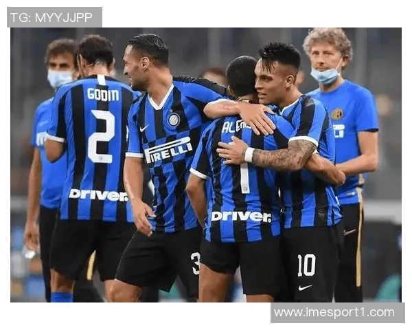 国米意甲表现强劲近18场仅两败米兰那不勒斯成唯一难关 国米意甲表现强劲近18场仅两败米兰那不勒斯成唯一难关