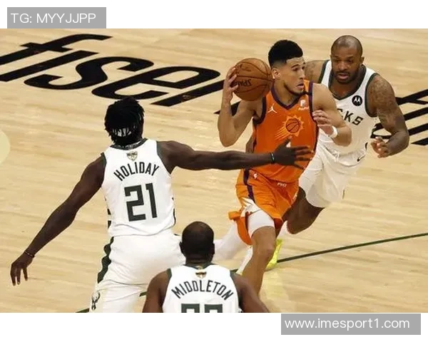 文班首秀表现惊艳砍下30分10板成队史第二人追平邓肯辉煌纪录 文班首秀表现惊艳砍下30分10板成队史第二人追平邓肯辉煌纪录