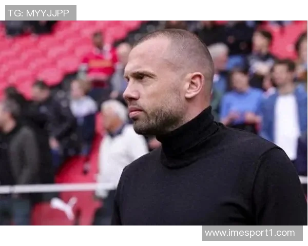 印尼足协希望邀请海廷加执教遭拒绝引发关注