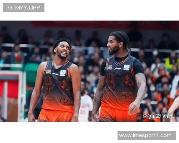 山东男篮外援克里斯预计11月5日左右重返球队助力新赛季