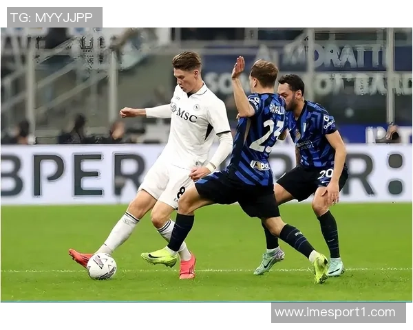 意甲各队国家队征召人数统计亚特兰大领衔国米米兰紧随其后