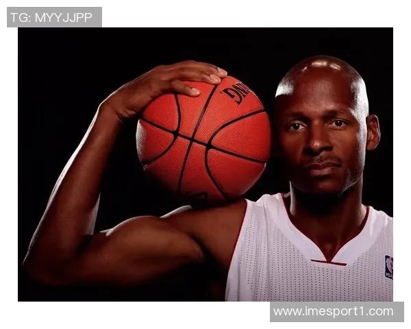 彼得森两场比赛展现卓越实力场均215分15断15帽命中率高达60