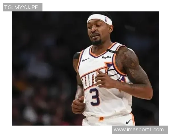 比尔复出状态仍需调整8投仅3中贡献9分1板2助助力球队 比尔复出状态仍需调整8投仅3中贡献9分1板2助助力球队