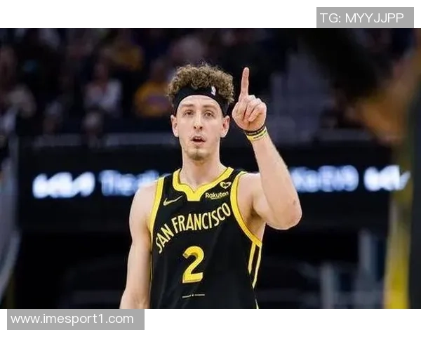 科尔谈首发二号位人选尚未确定波杰姆将长期出战 科尔谈首发二号位人选尚未确定波杰姆将长期出战