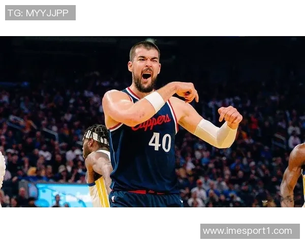 结束六连胜的背后原因分析祖巴茨状态下滑并非唯一因素