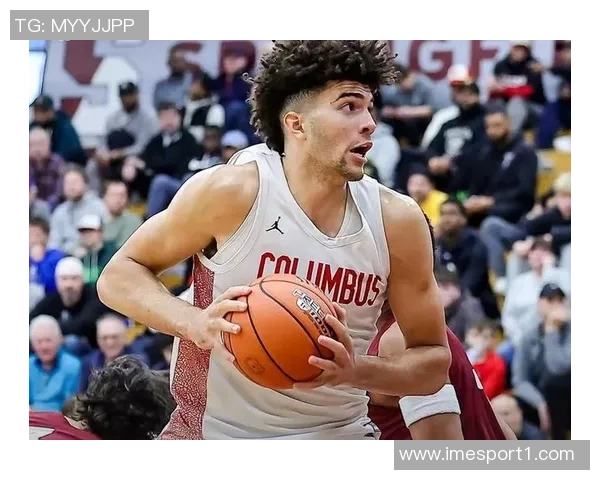 匿名球探点评迪班萨与彼得森潜力无限布泽尔表现引发质疑