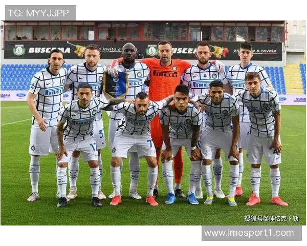 中场防线双雄塞沃尔德与凯塞多拦截次数均超25次领跑五大联赛