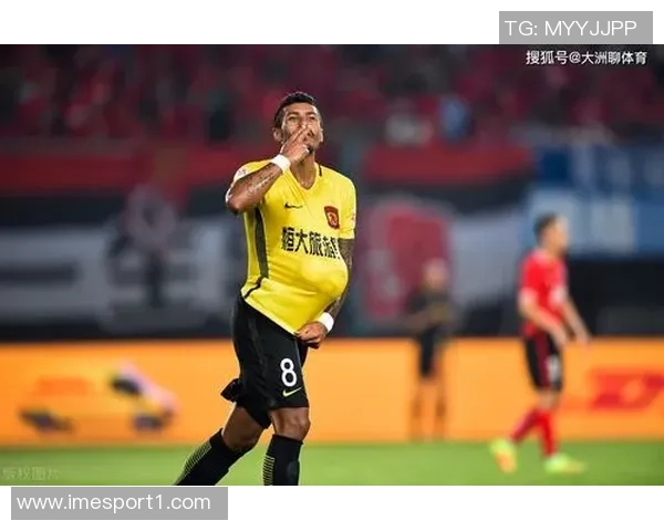 保利尼奥退役后在巴西低调开展新事业引发关注与期待