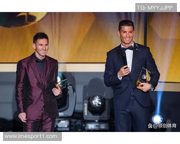 FIFPRO年度最佳11人前锋投票结果揭晓亚马尔高居第一凯恩仅获7排第九