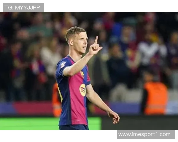 奥尔莫伤情更新或缺阵三至四周国家德比出战仍存悬念