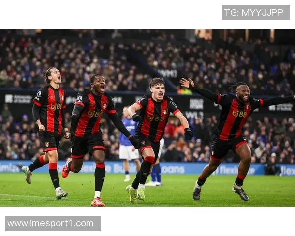 哈兰德助力全队进球占比65领跑英超塞梅尼奥紧随其后占比53 哈兰德助力全队进球占比65领跑英超塞梅尼奥紧随其后占比53