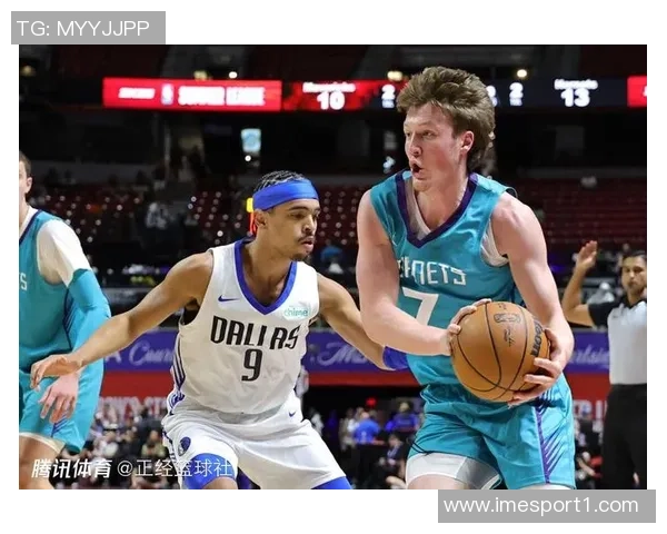 弗拉格盛赞克尼佩尔有望成为4号秀未来发展前景令人期待