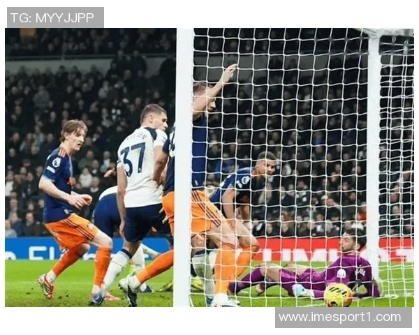 英超最佳阵容出炉库尼亚姆伯莫领衔索博沙德闪耀全场