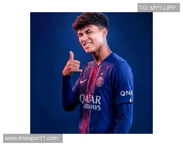 罗马诺曝德罗解约金600万巴黎为维护巴萨关系额外支付800万 罗马诺曝德罗解约金600万巴黎为维护巴萨关系额外支付800万