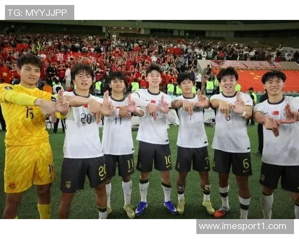 韩国U23阵容强大11人身价超百万欧却无一人参加本届U23亚运会