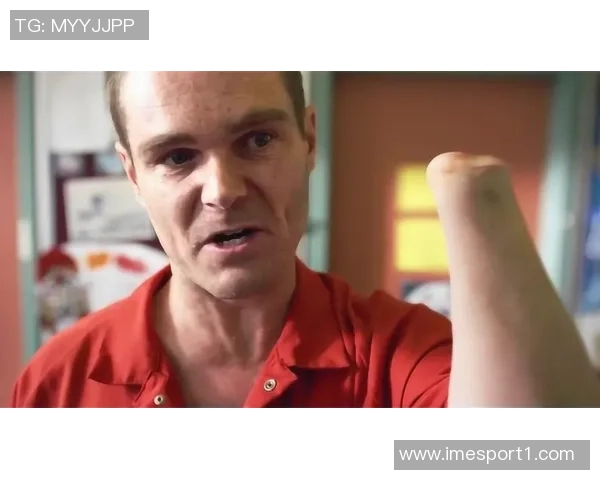 邓弗里斯今日将决定手术与否国米关注帕莱斯特拉和库菲动态