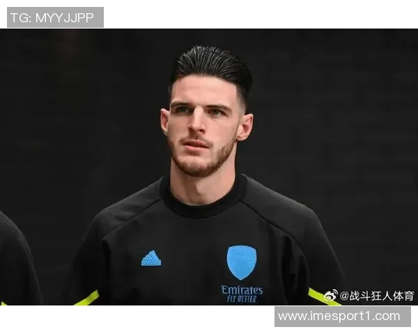 阿森纳3-0领先热刺时赖斯激励队友全力以赴誓言彻底击溃对手 阿森纳3-0领先热刺时赖斯激励队友全力以赴誓言彻底击溃对手