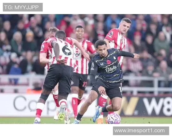 FIFPRO年度最佳11人前锋投票结果揭晓亚马尔高居第一凯恩仅获7排第九