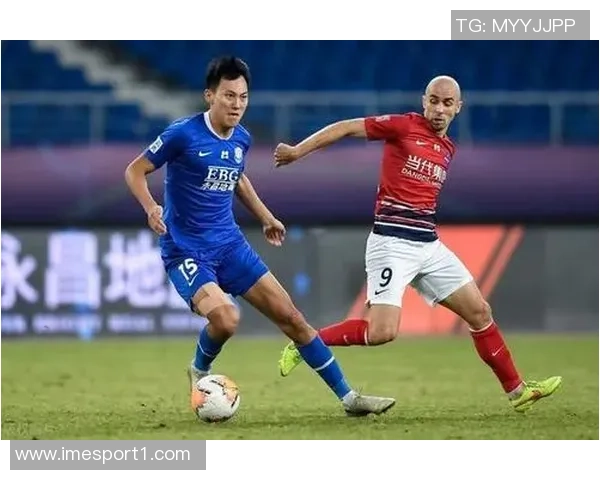 中国香港惊险逆转孟加拉国李小恒替补上演帽子戏法助球队夺冠 中国香港惊险逆转孟加拉国李小恒替补上演帽子戏法助球队夺冠