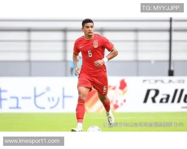 北青报道邵佳一可能继续使用蒋光太和塞鸟等归化球员李可重返国足需进一步沟通