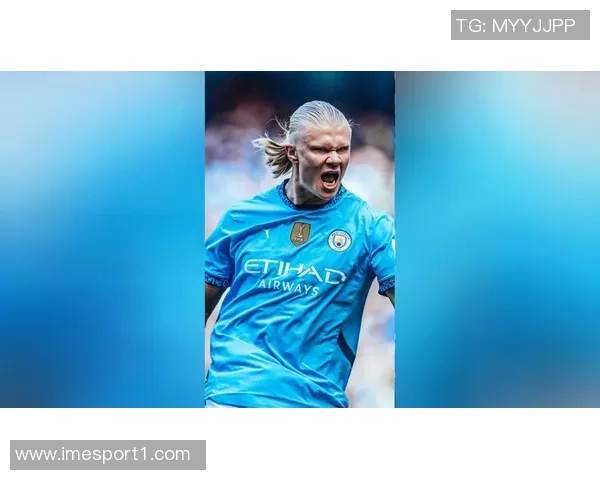 哈兰德世预赛连场戴帽成欧洲第五人凯恩曾在2021年实现同样壮举