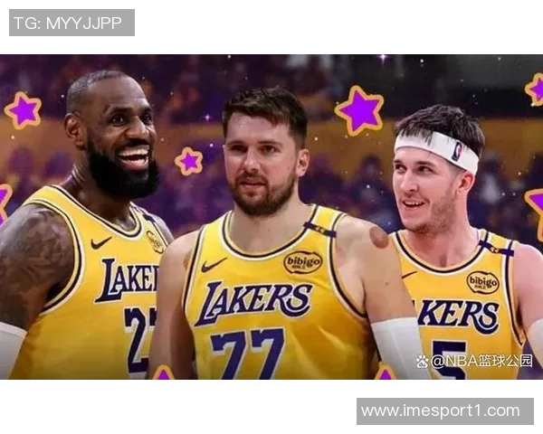 新赛季NBA夺冠赔率揭晓雷霆领跑掘金紧随其后湖人位列第七