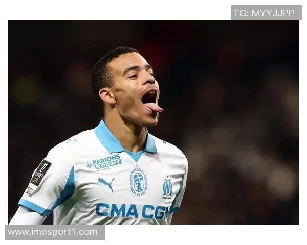 本赛季俱乐部进球贡献榜凯恩领衔格林伍德紧随其后 本赛季俱乐部进球贡献榜凯恩领衔格林伍德紧随其后