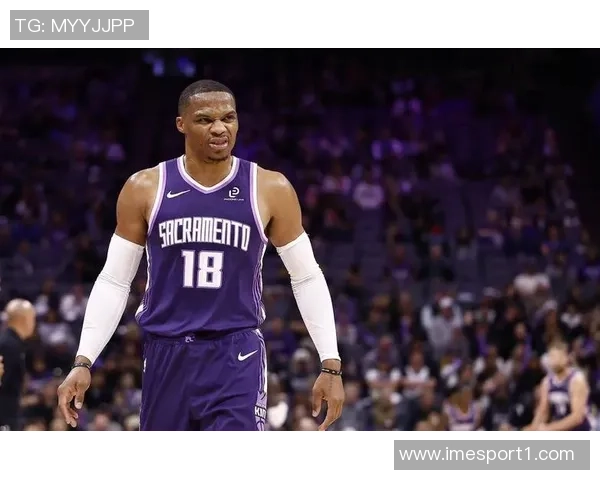 杰弗森认为威少助国王提升实力但难进季后赛帕金斯称若在东部机会更大