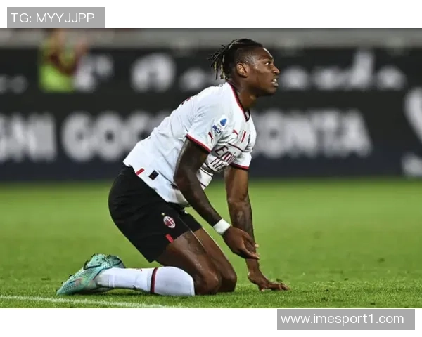 尤里奇称赞亚特兰大表现出色战平米兰未给对手太多机会