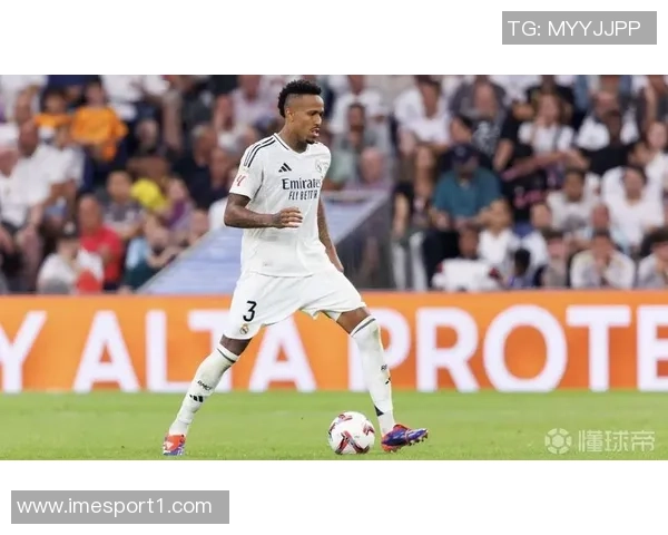 米利唐伤情好转或将提前复出六台记者透露缺阵时间可能缩短至两个月 米利唐伤情好转或将提前复出六台记者透露缺阵时间可能缩短至两个月