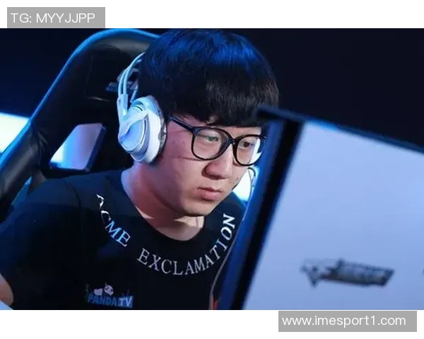 狄龙自信发声:无论外界如何评价我始终能在比赛中扭转局势 狄龙自信发声:无论外界如何评价我始终能在比赛中扭转局势